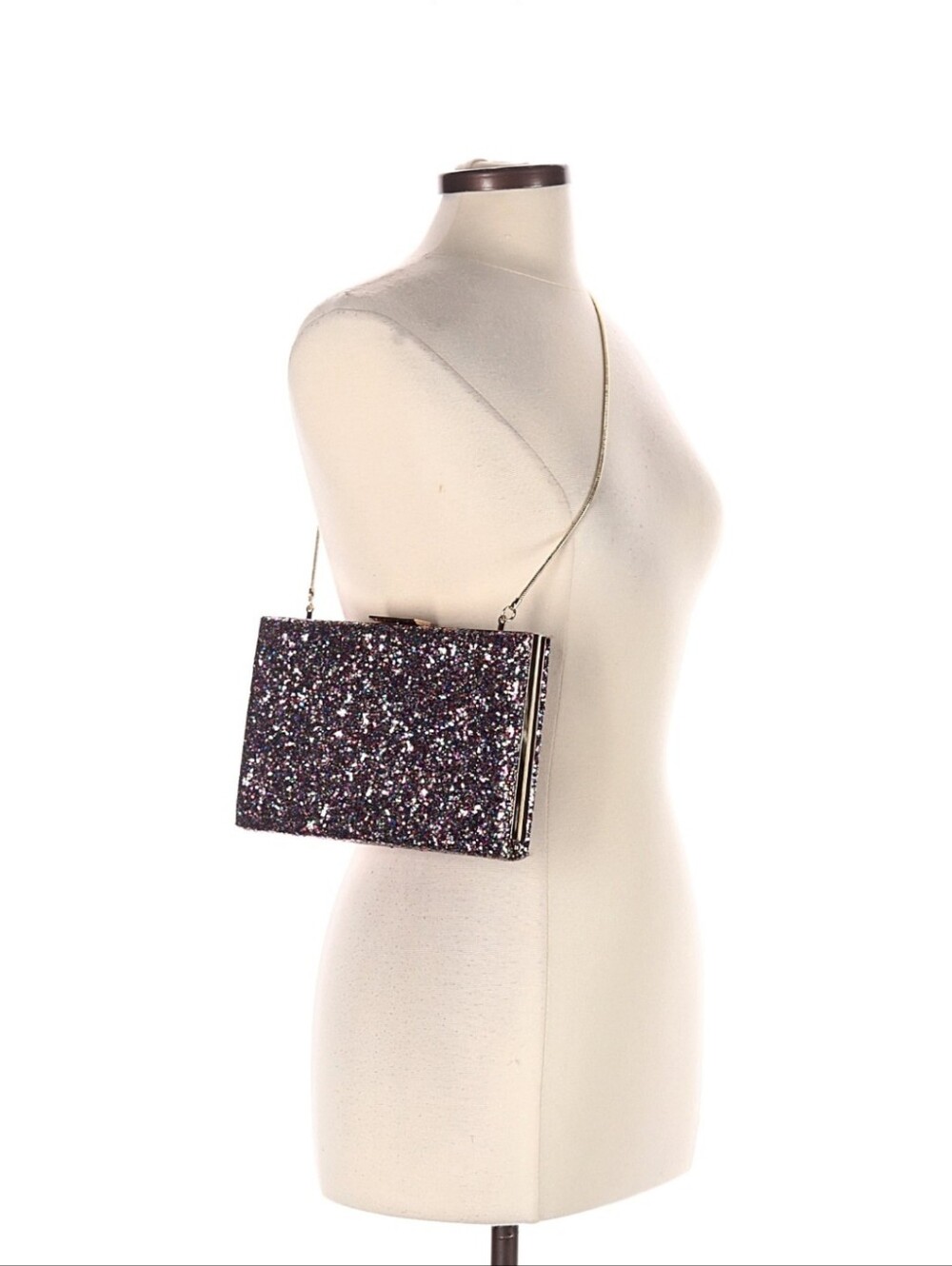 Kate Spade